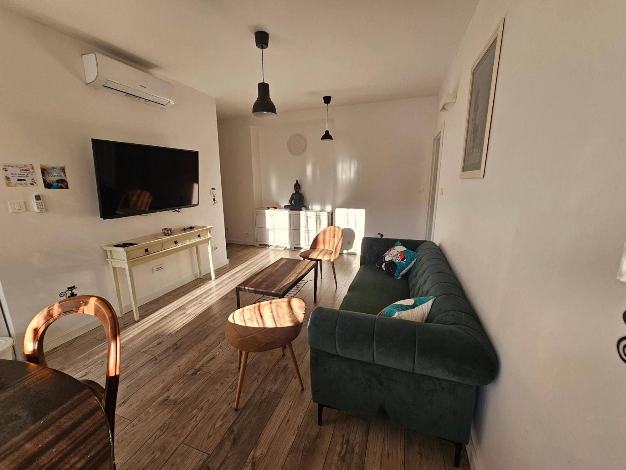Meduliceva apartman Zagreb Exterior foto